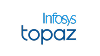 Infosys Responsible AI Office